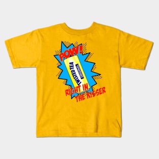 Twisted Kids T-Shirt